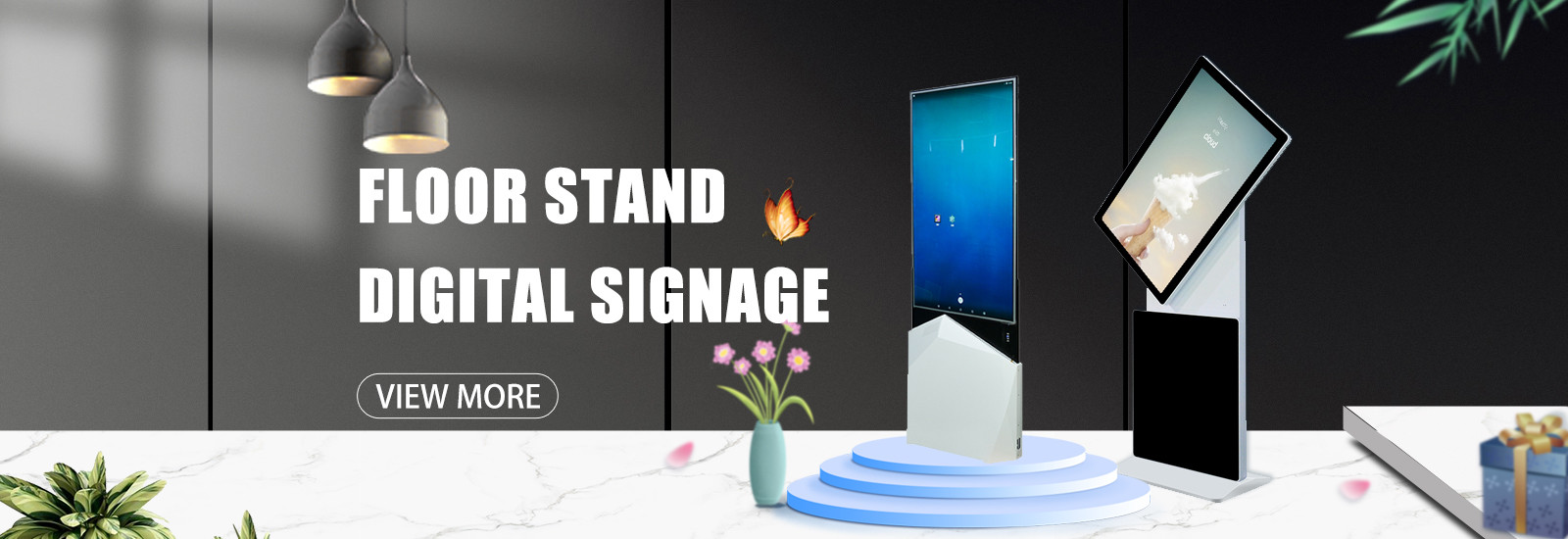 Qualität lcd-Videowandanzeige Fabrik