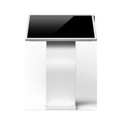 RK3188 32&quot; LCD-Informations-Kiosk-Touch Screen H8110 Punkt-Note